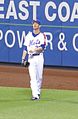 Blevins 2016 may 29 2.jpg