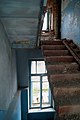 Особняк (ул. Комсомольская, 100) 031.JPG