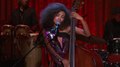 File:122815 InPerformance NEA-Creativity.webm