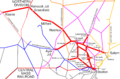 Boston and Lowell Railroad 1887.png