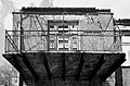 Особняк (ул. Комсомольская, 100) 104.JPG