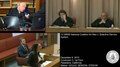 File:13-56690 National Coalition for Men v. Selective Service System.webm