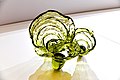 Art from Bangkok Glass Photographed by Trisorn Triboon (13).jpg