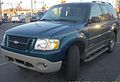 '01-'02 Ford Explorer Sport (Orange Julep).jpg