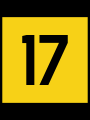 New England 17.svg