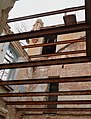 Особняк (ул. Комсомольская, 100) 018.JPG