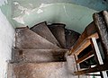 Особняк (ул. Комсомольская, 100) 084.JPG