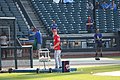 Chip Hale on July 13, 2018.jpg