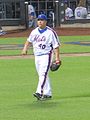 Colon walking off field.jpg