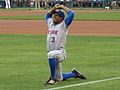 Curtis Granderson on July 16, 2016 (7).jpg