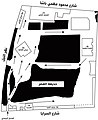 Plan of Prince Muhammed Ali Palace (Manyal Palace) 00.jpg