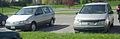 '01-'03 & '01 Toyota Siennas.JPG