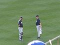 Atlanta Bullpen supervisors.jpg