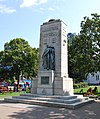 The Cenotaph – Halifax, NS – (2018-08-27).jpg