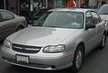 '00-'03 Chevrolet Malibu Taxi (Byward Auto Classic).jpg
