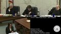 File:13-73177 Walter Rodas Reyes v. Jeff B. Sessions.webm