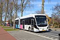 Connexxion 9747 op lijn 195.jpg