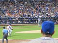 Colon Error.jpg
