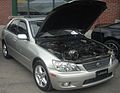 '01 Lexus IS 300 (Cruisin' At The Boardwalk '10).jpg