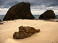 Glass House Rocks, near Narooma NSW.jpg