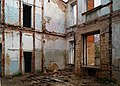 Особняк (ул. Комсомольская, 100) 023.JPG
