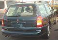'01 Saturn L-Series Wagon.jpg