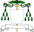 Bishopcoa.png