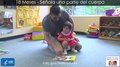 File:18 meses - Señala una parte del cuerp.webm