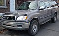 '00-'02 Toyota Tundra Extended Cab.jpg