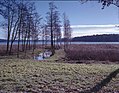 Autumn (5669851277).jpg