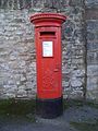 Backwell pillar box.jpg