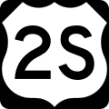 US 2S.svg