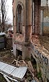 Особняк (ул. Комсомольская, 100) 065.JPG