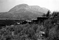 Calydon-Le rempart nord est.jpg