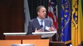 File:2018 TATFAR Meeting Opening Session.webm