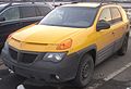 '01 Pontiac Aztek.JPG