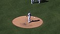 Anthony Swarzak on March 31, 2018 (1).jpg