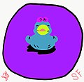 Blue duck 2.jpg