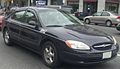 '00-'03 Ford Taurus Taxi (Byward Auto Classic).jpg