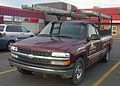 '01-'02 Chevrolet Silverado 1500 Single Cab.JPG