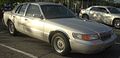 '01 Mercury Grand Marquis Montigua (Orange Julep '10).jpg