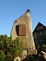 Adlerdenkmal 03 (Wernigerode).jpg
