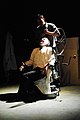 "Cabo Verde" en el Konex.jpg