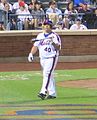 Bart struck out.jpg