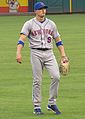 Brandon Nimmo on July 16, 2016 (cropped).jpg