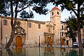 Iglesia-Convento del Carmen.jpg