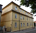 Allee 41 (Ballenstedt) 01.jpg