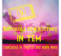 Kotokoli tem history.png