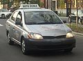 '00-'02 Toyota Echo Sedan (Driving School).JPG