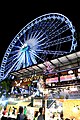 Asiatique in Thailand Photographed by Trisorn Triboon.JPG